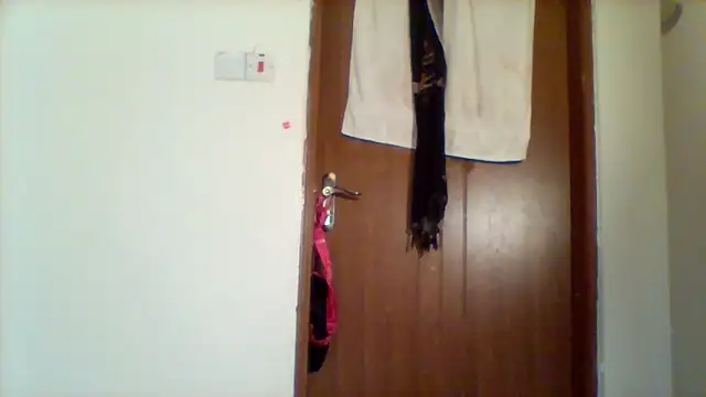 curvy natallie online show from February 1, 10:24 am