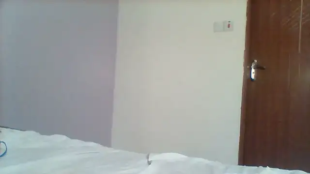 Snapshot of curvy_natallie chatting on June 19, 11:16 am curvy natallie online show from June 19, 11:16 am