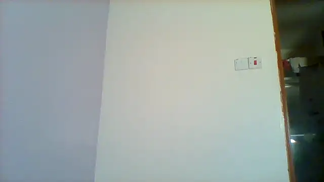 curvy natallie online show from May 29, 12:22 pm
