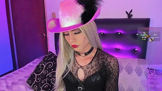 AngelsJones21 online show from November 11, 6:03 pm