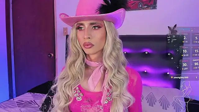 Snapshot of AngelsJones21 chatting on January 16, 4:55 pm AngelsJones21 online show from January 16, 4:55 pm