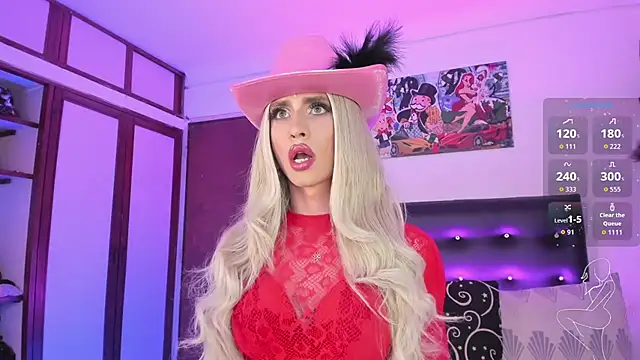 Snapshot of AngelsJones21 chatting on February 11, 4:40 pm AngelsJones21 online show from February 11, 4:40 pm