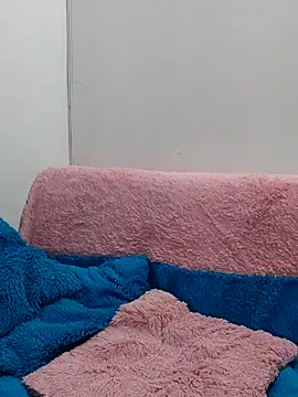 Snapshot of LisbethMoore_ chatting on November 13, 4:55 pm LisbethMoore online show from November 13, 4:55 pm