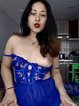 Snapshot of LisbethMoore_ chatting on February 5, 3:08 pm LisbethMoore online show from February 5, 3:08 pm