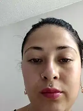 Snapshot of LisbethMoore_ chatting on February 23, 2:50 pm LisbethMoore online show from February 23, 2:50 pm