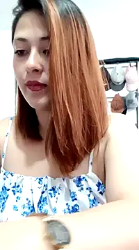 LisbethMoore  online show from January 30, 5:28 pm