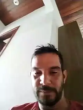 Ola239 online show from March 23, 2:06 pm