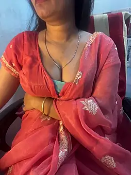 Spicy sari girl online show from May 15, 1:58 am