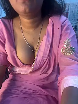 Spicy sari girl online show from May 16, 2:10 am