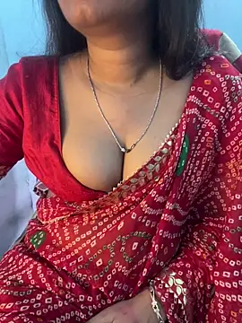 Snapshot of Spicy_sari_girl chatting on July 2, 3:23 am Spicy sari girl online show from July 2, 3:23 am