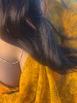 Spicy sari girl online show from May 13, 1:56 am