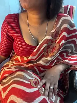 Spicy sari girl online show from May 31, 3:34 am