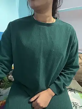 Spicy sari girl online show from January 10, 3:07 am