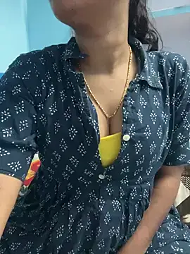 Spicy sari girl online show from January 9, 10:52 am