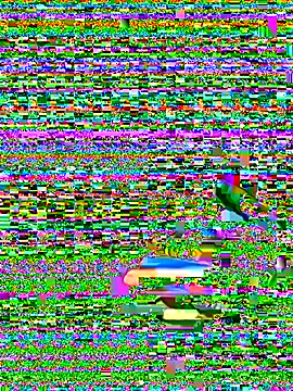 Spicy sari girl online show from November 3, 3:12 am