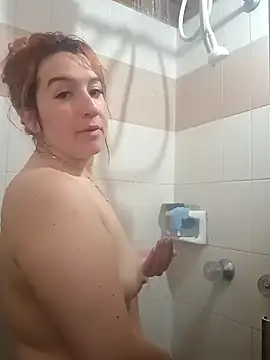 sweet paula02 online show from January 15, 3:07 pm