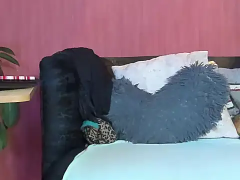 BrendaSex Hot online show from March 6, 10:05 pm