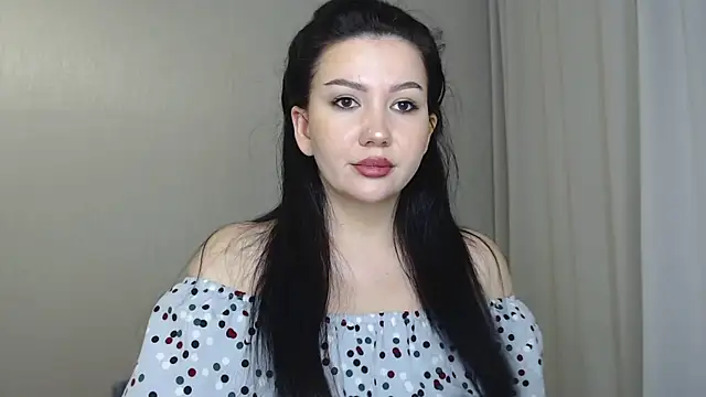 AlexaCruze online show from November 14, 5:49 pm