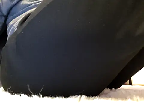 sweethotmilf888 online show from November 28, 12:38 pm