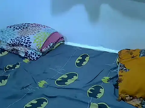 sweetvalleria online show from October 9, 5:24 pm