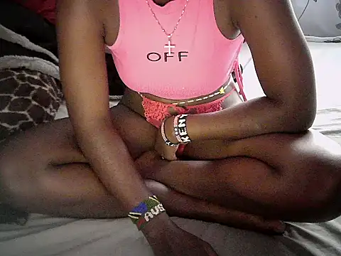 Snapshot of sweetvalleria chatting on February 18, 8:11 am sweetvalleria online show from February 18, 8:11 am