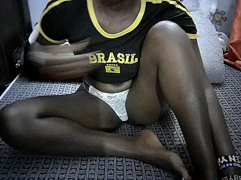 Snapshot of sweetvalleria chatting on February 9, 6:06 pm sweetvalleria online show from February 9, 6:06 pm