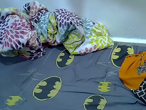 sweetvalleria online show from October 21, 2:16 pm