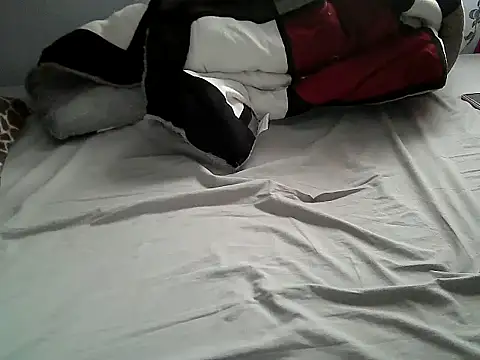 Snapshot of sweetvalleria chatting on February 20, 6:10 am sweetvalleria online show from February 20, 6:10 am