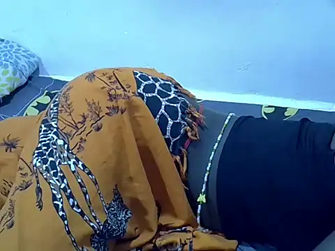 sweetvalleria online show from December 3, 2:56 am