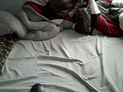 Snapshot of sweetvalleria chatting on February 22, 7:55 am sweetvalleria online show from February 22, 7:55 am