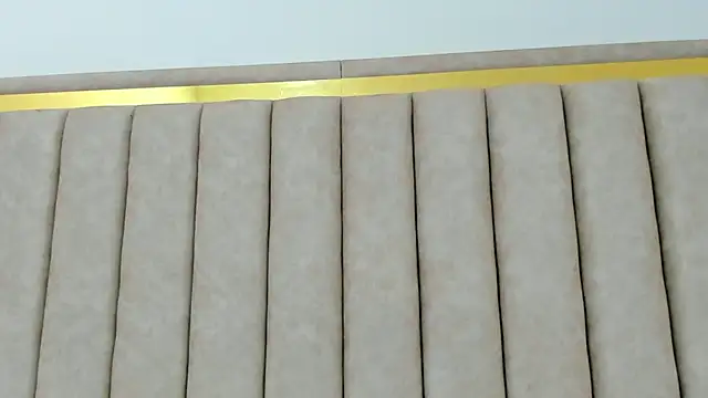 FreyaMoller online show from March 14, 7:42 pm