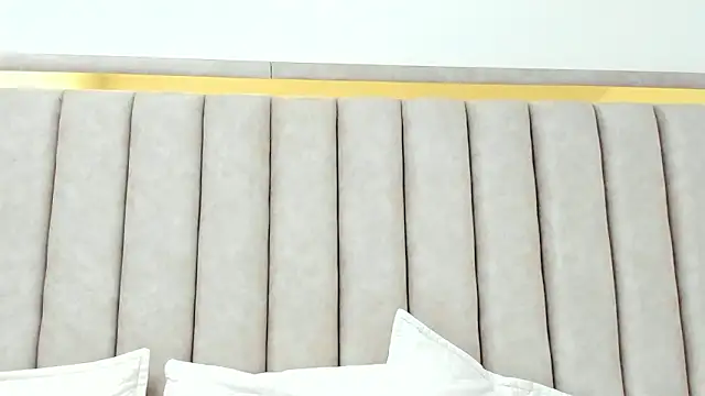 FreyaMoller online show from February 28, 7:13 pm