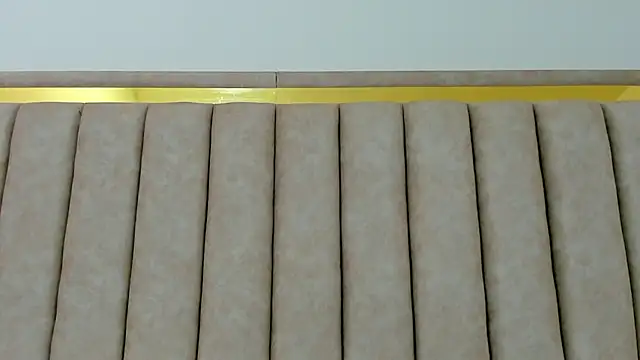 FreyaMoller online show from February 24, 6:53 pm