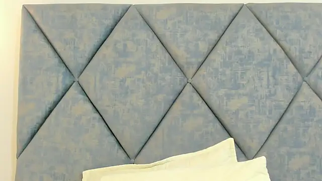 Snapshot of FreyaMoller chatting on July 19, 7:21 pm FreyaMoller online show from July 19, 7:21 pm