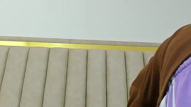 FreyaMoller online show from April 15, 7:58 pm