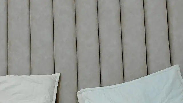 FreyaMoller online show from November 26, 7:14 pm