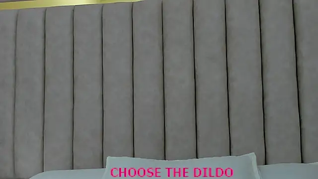 FreyaMoller online show from November 11, 7:41 pm