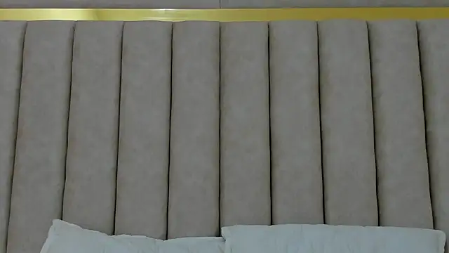 FreyaMoller online show from October 17, 7:48 pm