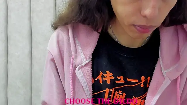 FreyaMoller online show from November 15, 7:40 pm