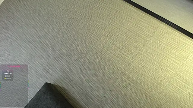 Isabela cameron vn online show from March 31, 4:14 am