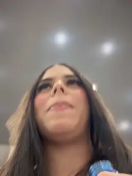 penelope22x  online show from March 19, 10:26 am