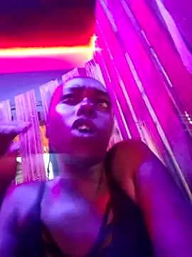 naughty ebony-queen online show from February 6, 4:03 pm