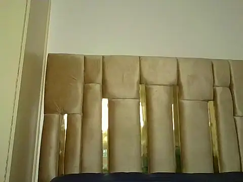 Snapshot of naughty_ebony-queen chatting on December 5, 2:47 am naughty ebony-queen online show from December 5, 2:47 am