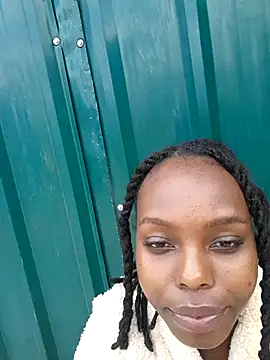 naughty ebony-queen online show from November 26, 8:25 am