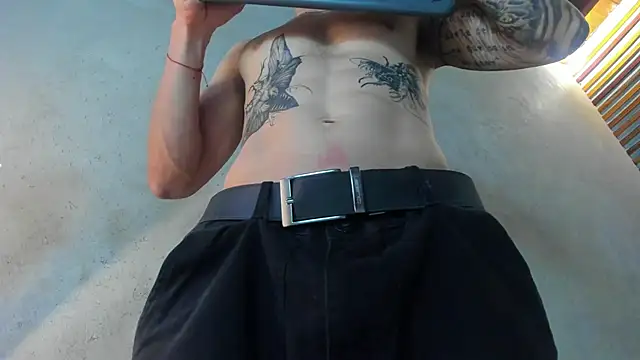 french sexx online show from March 4, 1:24 am