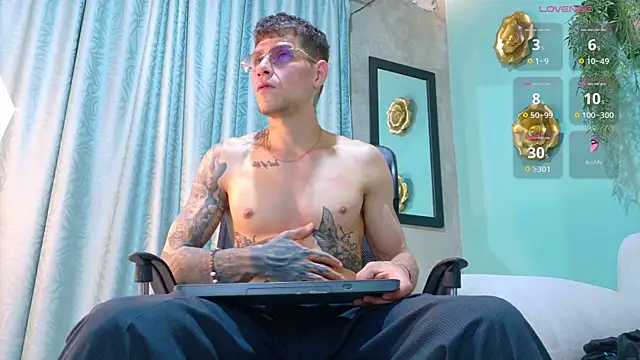 french sexx online show from May 13, 1:07 pm