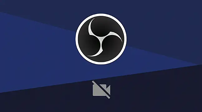 Snapshot of french_sexx chatting on February 25, 7:16 pm french sexx online show from February 25, 7:16 pm
