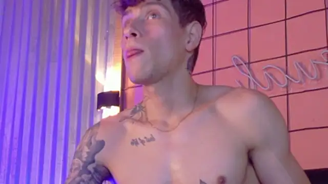 french sexx online show from January 15, 11:46 am