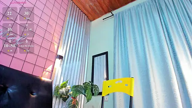 french sexx online show from April 5, 1:12 am