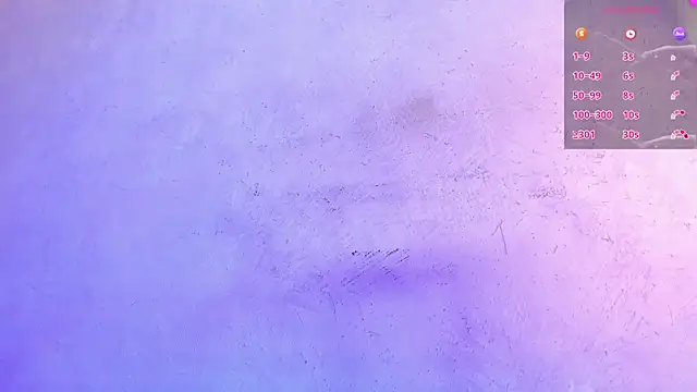 french sexx online show from November 13, 7:07 pm